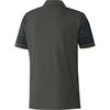 Men's Ultimate Sleeve Gradient Short Sleeve Shirt
