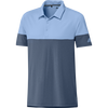 Men's Ultimate 2.0 All Day Novelty Short Sleeve Shirt