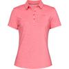 Polo Zinger pour femmes
