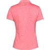 Polo Zinger pour femmes