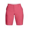 Women's Links 9 Inch Short
