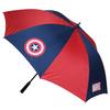 Parapluie Captain America