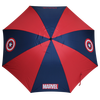 Parapluie Captain America