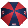 CAPTAIN AMERICA UMBRELLA