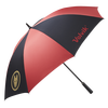 Parapluie Iron Man