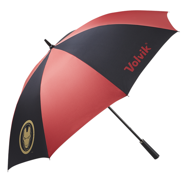 Parapluie Iron Man VOLVIK