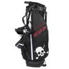 Prior Generation - Skull Edition Stand Bag