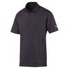 Men's Breezer Short Sleeve Shirt