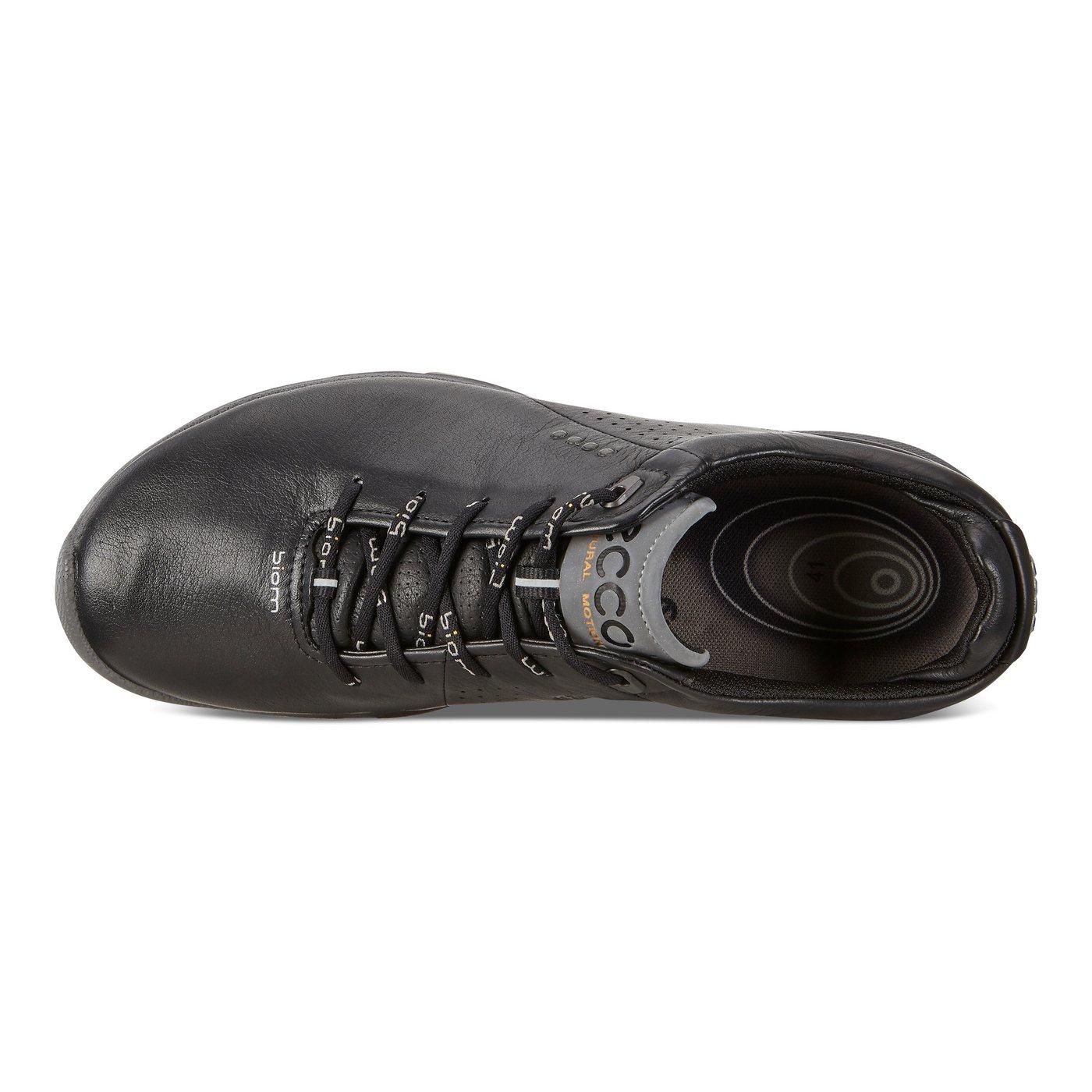 ecco mens biom g 2