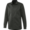 Men's Adicross Evolution Lotus Jacket