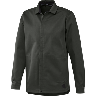 Men's Adicross Evolution Lotus Jacket