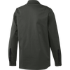 Men's Adicross Evolution Lotus Jacket
