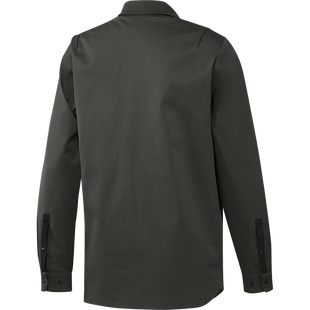 Men's Adicross Evolution Lotus Jacket