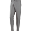 Men's Adicross Woven Jogger Pant