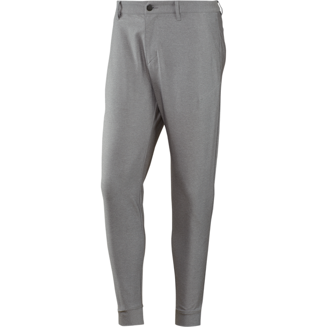 Men's Adicross Woven Jogger Pant