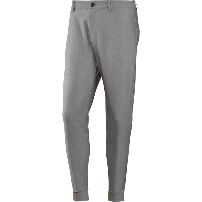 adicross golf trousers