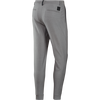 Men's Adicross Woven Jogger Pant