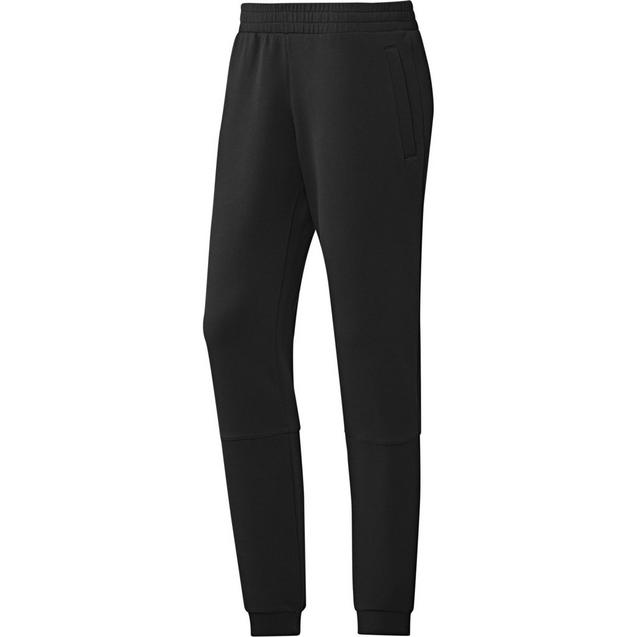 Men's Adicross Fleece Pant ADIDAS