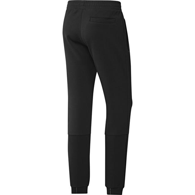 Men s Adicross Fleece Pant ADIDAS Golf Town Limited