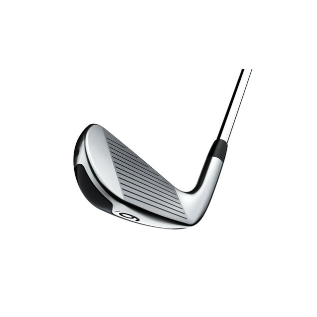 718 T-MB 4-PW Iron Set with Steel Shafts | TITLEIST | Iron Sets