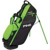 Junior Prodi G Golf Bag