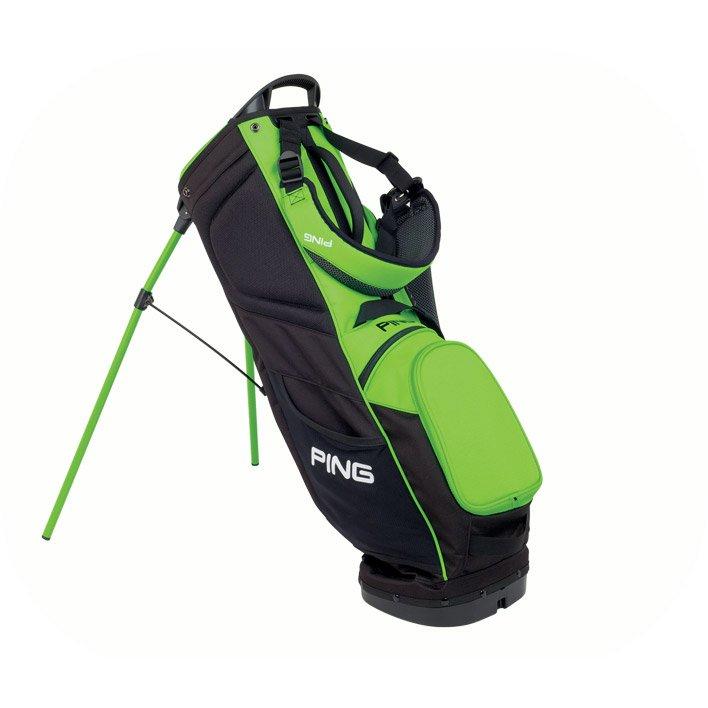 Junior Prodi G Golf Bag