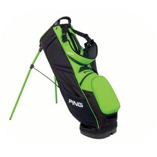 Junior Prodi G Golf Bag PING
