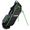 GREY/GREEN | Junior Prodi G Golf Bag