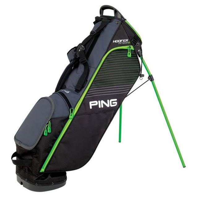 Junior Prodi G Golf Bag PING