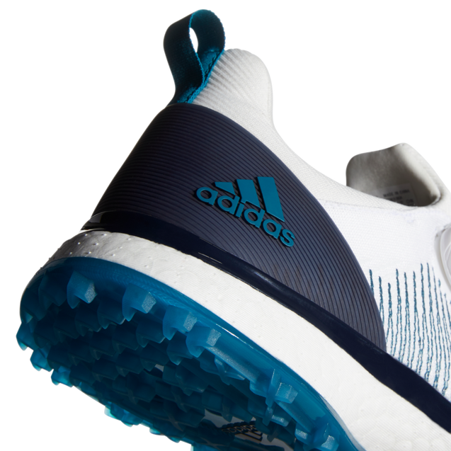 Adidas forgefiber golf shoes online