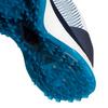 Men's Parley Forgefiber BOA Spikeless Golf Shoe - White/Blue