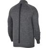 Men's Dry Player 1/2 Zip Pullover