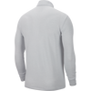 Men's Dri-FIT Victory 1/2 Zip Pullover