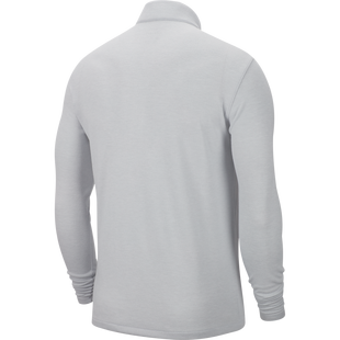 Men's Dri-FIT Victory 1/2 Zip Pullover