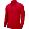 Men's Dri-FIT Victory 1/2 Zip Pullover