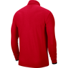 Men's Dri-FIT Victory 1/2 Zip Pullover