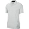 Men's Dry Vapor Camo Jacquard Short Sleeve Polo