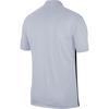 Men's Dry Victory Colourblock Short Sleeve Shirt