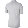 Polo Dry Victory uni pour hommes