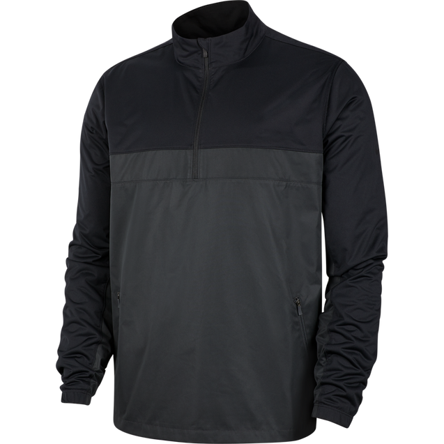 Shield clearance jacket nike