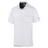Men's Donegal G Lux Short Sleeve Shirt