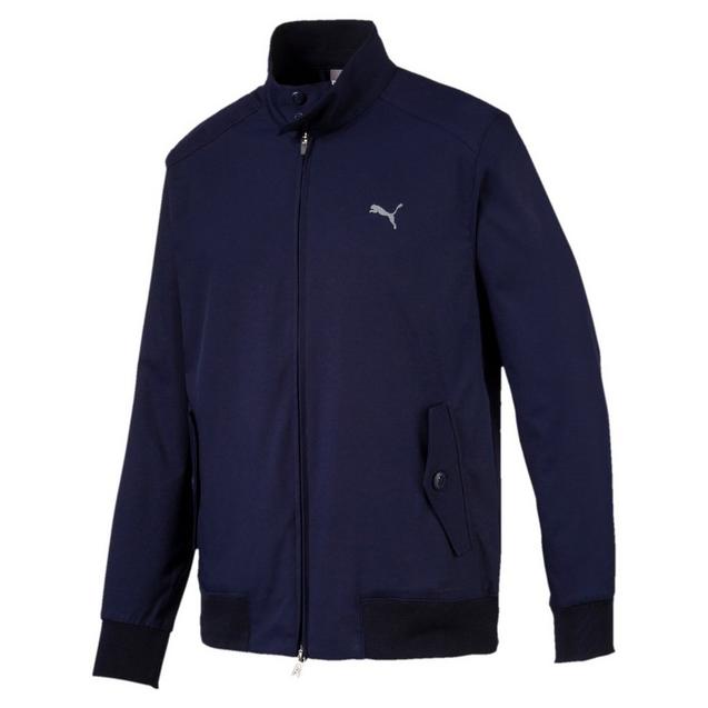 Veste Causeway G Lux pour hommes