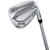 Glide 3.0 Wedge with Steel Shaft | PING | Wedges | Men's | Golf 