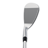 Glide 3.0 Wedge with Steel Shaft