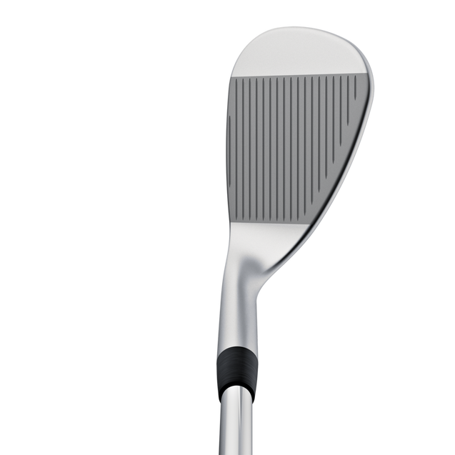Glide 3.0 Wedge with Steel Shaft | PING | Golf Town Limited