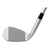 Glide 3.0 Wedge with Steel Shaft