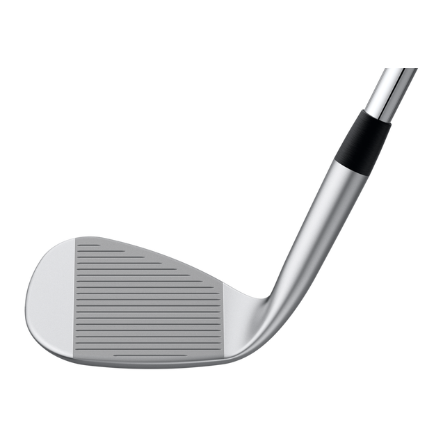 Glide 3.0 Wedge with Steel Shaft | PING | Wedges | Men's | Golf 