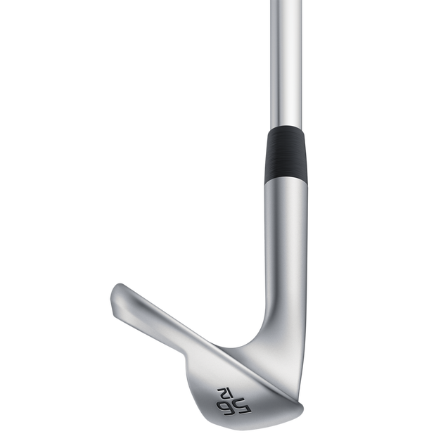 Glide 3.0 Wedge with Steel Shaft | PING | Wedges | Men's | Golf