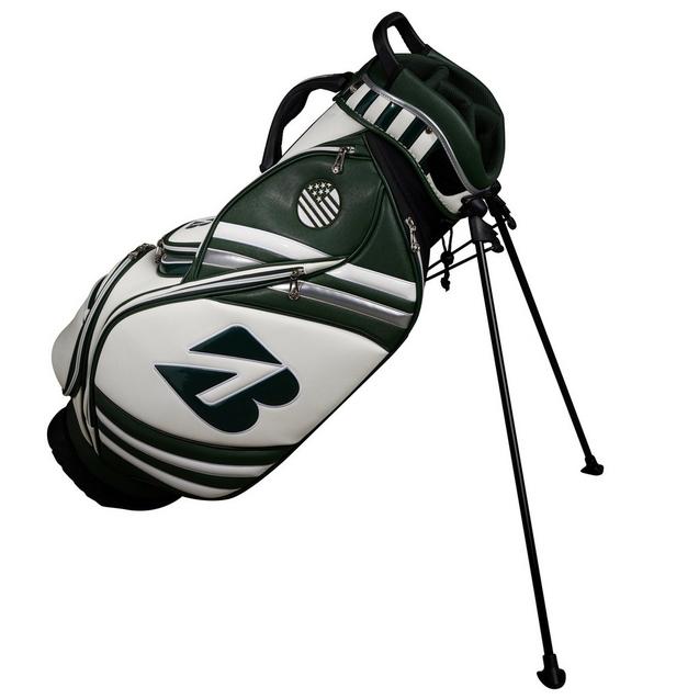 Sac sur pied Spring Collection BRIDGESTONE