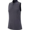 Polo Dry Blade sans manches pour femmes